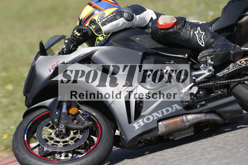 /28 20.06.2025 PROMAX ADR/Gruppe gelb/97